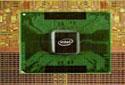  Intel Haswell Core i7-4770K Ortaya Çıktı