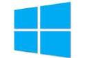 Windows 8, Donanım Satışlarını Etkilemedi