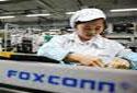  Foxconn Fabrikalarına Yeni Robotlar Ekliyor