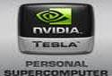  Nvidia Tesla GPU'su Avantaj Sağlıyor