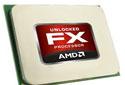  AMD FX-8350'ye Overclock Yaptık