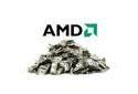  AMD, Resmen 64-Bit ARM İşlemci Üretecek!