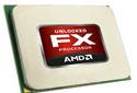  AMD Yine Zarar Açıkladı