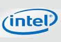  Intel, Clover Trail Atom Z2760 Çıktı