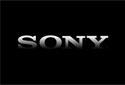  Sony, DNA Tanıma Patentini Aldı