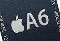  iPhone 5'teki A6 İşlemcisinin Detayları