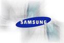  Samsung, 13 MP'lik CMOS Geliştiriyor