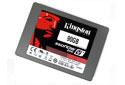 Kingston SSDNow V+200 90 GB İnceleme