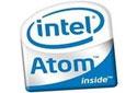  Intel, 20'den Fazla Atom Tablet Açıkladı
