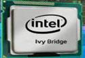  Intel, Mobili Unutmadı: Core i7-3940XM
