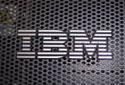  IBM, zEnterprise EC12 Çözümünü Duyurdu