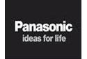  Panasonic'ten 8K Çözünürlüklü Plazma TV