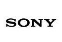  Sony'den 4K'lık Yeni LCD TV: XBR-84X900