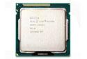  Intel Core i7-3770K İncelemesi
