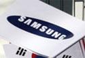 Samsung Reklam İşine Giriyor