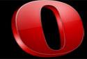  Opera 300 Milyon Kullanıcıya Ulaştı