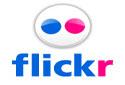  Flickr Kirli Çamaşırları Ortaya Döktü