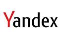  Yandex Bing'i Solladı