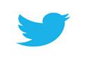  Twitter, BlueFin'i Satın Aldı!
