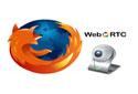  Chrome ile Firefox Sohbet Ettiler!