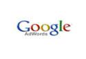 Reklam Platformlarında Google Adwords