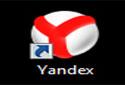  Yandex Browser 1.5 Çıktı. İndirin