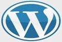  WordPress'te Güvenlik Açığı!