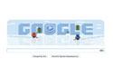  Google'ın 16 Ocak Doodle'ı Frank Zamboni Kimdir?