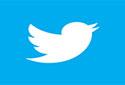  Twitter'dan Hakarete 2 Yıl Hapis Cezası