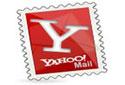  Yahoo Mail Tamamen Yenilendi