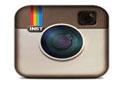  Instagram, Yeni Efektlerle Güncellendi