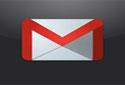  Android 4.0 ve Üzerine Gmail Güncellendi