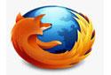  Yeni Firefox'un Betası Hazır
