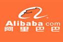  Alibaba.com'dan Türk Kullanıcılara Onaylı Üyelik