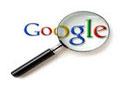  Google Analytics'i Adwors İle Kullanma