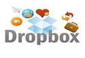  100 GB Dropbox Alanı İster misiniz?