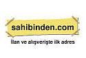  Uluslararası İlan Şirketleri Sahibinden.com ile İstanbul'da