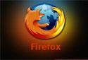  Yeni Firefox Sosyal Olacak