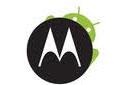  Google, Motorola'dan Eleman Çıkaracak