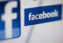  Facebook'ta Sahte Profil Avı Başladı
