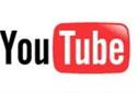  YouTube'dan 300 Dilde Video Desteği