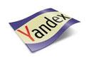  Genelkurmay'dan Yandex'e Suç Duyurusu