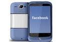  Android için Facebook Messenger Yenilendi