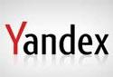  Yandex Türkiye 1 Yaşında