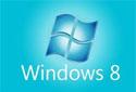  Windows 8 İçin Geri Sayım Başladı