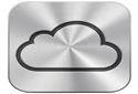  Apple iCloud Bulut Depolama Servisi Açıldı