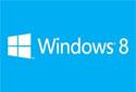  Windows 8 Mağazası, Türkiye'ye Açıldı!