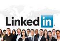 LinkedIn Firma Sayfalarını Yeniledi