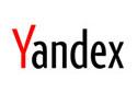  Yandex Disk ile Ücretsiz 10 GB Alan