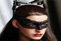  Catwoman Figürü Ortaya Çıktı